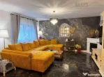 Casa premium 2 in 1 in Noua, Brasov, garsoniera separata, pa