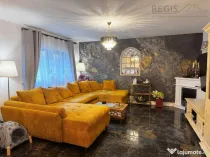 Casa premium 2 in 1 in Noua, Brasov, garsoniera separata, pa