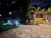 Casa premium 2 in 1 in Noua, Brasov, garsoniera separata, pa 