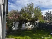 Casa premium 2 in 1 in Noua, Brasov, garsoniera separata, pa 