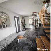 Casa premium 2 in 1 in Noua, Brasov, garsoniera separata, pa 
