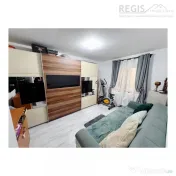 Casa premium 2 in 1 in Noua, Brasov, garsoniera separata, pa 