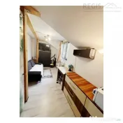 Casa premium 2 in 1 in Noua, Brasov, garsoniera separata, pa 
