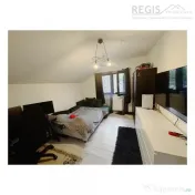 Casa premium 2 in 1 in Noua, Brasov, garsoniera separata, pa 