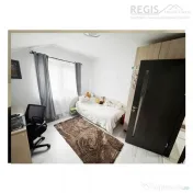 Casa premium 2 in 1 in Noua, Brasov, garsoniera separata, pa 