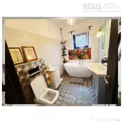 Casa premium 2 in 1 in Noua, Brasov, garsoniera separata, pa 
