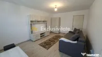 Inchiriere Garsoniera moderna Gavana 2, centrala proprie