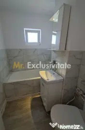 Inchiriere Garsoniera moderna Gavana 2, centrala proprie 
