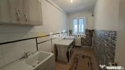 Inchiriere Garsoniera moderna Gavana 2, centrala proprie 