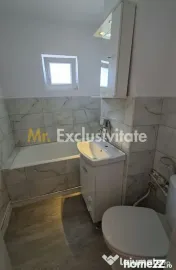 Inchiriere Garsoniera moderna Gavana 2, centrala proprie 