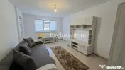 Inchiriere Garsoniera moderna Gavana 2, centrala proprie 