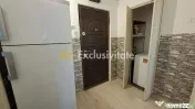 Inchiriere Garsoniera moderna Gavana 2, centrala proprie 