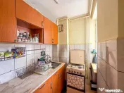 Garsoniera zona GRIVITEI