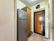 Garsoniera zona GRIVITEI