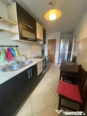 Apartament 2 camere, parcare, zona Muzeul Apei