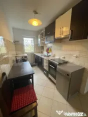 Apartament 2 camere, parcare, zona Muzeul Apei