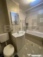 Apartament 2 camere, parcare, zona Muzeul Apei