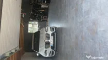 Bmw x3 2020 stare impecabila