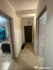 Apartament Cu 2 Camere Decomandate Etaj 1 - Zona Marasesti 
