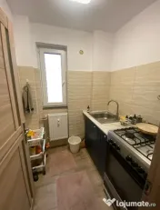 Apartament Cu 2 Camere Decomandate Etaj 1 - Zona Marasesti 