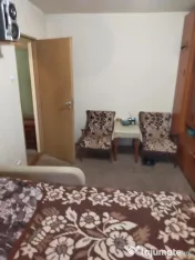 Vand apartament 3 camere 65mp+balcon 4,5mp zona Manastur ,Cl 