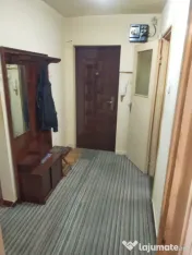 Vand apartament 3 camere 65mp+balcon 4,5mp zona Manastur ,Cl 