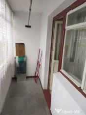 Vand apartament 3 camere 65mp+balcon 4,5mp zona Manastur ,Cl 