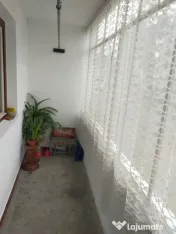 Vand apartament 3 camere 65mp+balcon 4,5mp zona Manastur ,Cl 