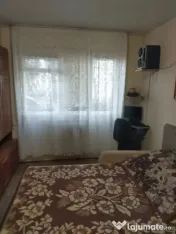 Vand apartament 3 camere 65mp+balcon 4,5mp zona Manastur ,Cl 
