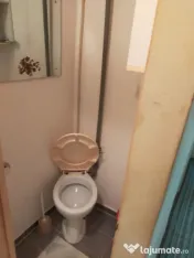 Vand apartament 3 camere 65mp+balcon 4,5mp zona Manastur ,Cl 