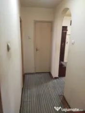 Vand apartament 3 camere 65mp+balcon 4,5mp zona Manastur ,Cl 