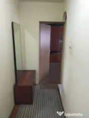 Vand apartament 3 camere 65mp+balcon 4,5mp zona Manastur ,Cl 