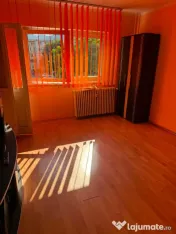 Garsoniera zona ASTRA,STR Sitarului,