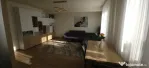 Apartament 3 camere, 70 mp, Baciu