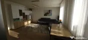 Apartament 3 camere, 70 mp, Baciu 