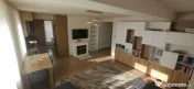 Apartament 3 camere, 70 mp, Baciu 