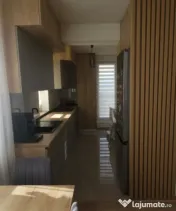 Apartament 3 camere, 70 mp, Baciu 