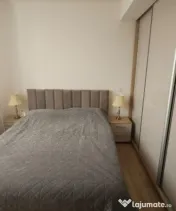 Apartament 3 camere, 70 mp, Baciu 