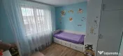 Apartament 3 camere, 70 mp, Baciu 