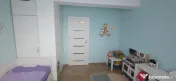 Apartament 3 camere, 70 mp, Baciu 
