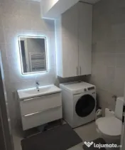 Apartament 3 camere, 70 mp, Baciu 