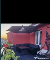 Apartament 3 camere, 70 mp, Baciu 