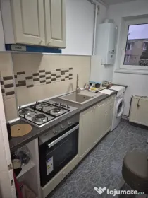 Apartament de 2 camere zona AVRAM IANCU,