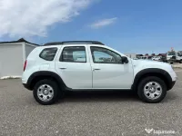 Dacia Duster Suv diesel 4 x 4