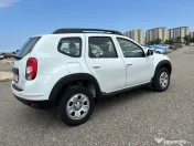 Dacia Duster Suv diesel 4 x 4