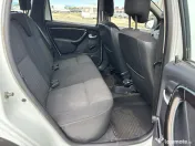 Dacia Duster Suv diesel 4 x 4