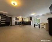 Apartament 3 camere, SU 80,91mp, zona Manastur 