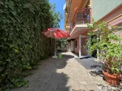 Apartament 3 camere, SU 80,91mp, zona Manastur 