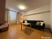Apartament 3 camere, SU 80,91mp, zona Manastur 