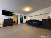 Apartament 3 camere, SU 80,91mp, zona Manastur 